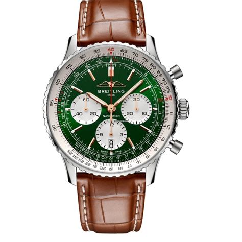 second hand breitling melbourne|breitling navitimer copy.